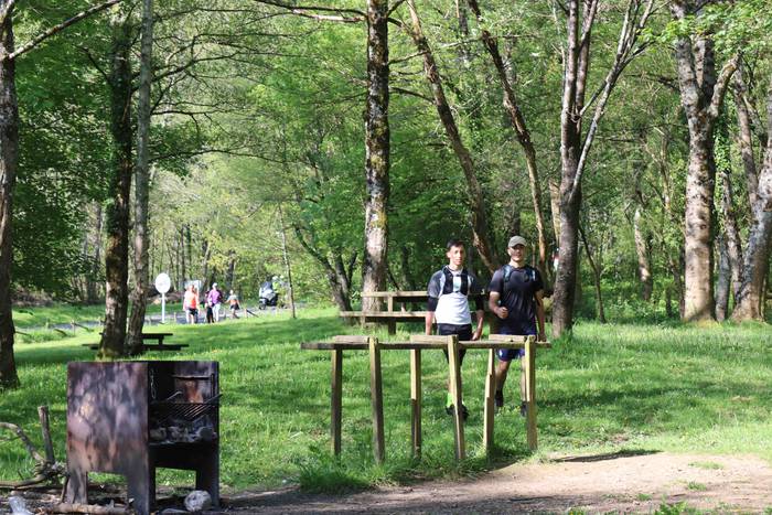 Tripa betetzeko tartea 10 1652007274297