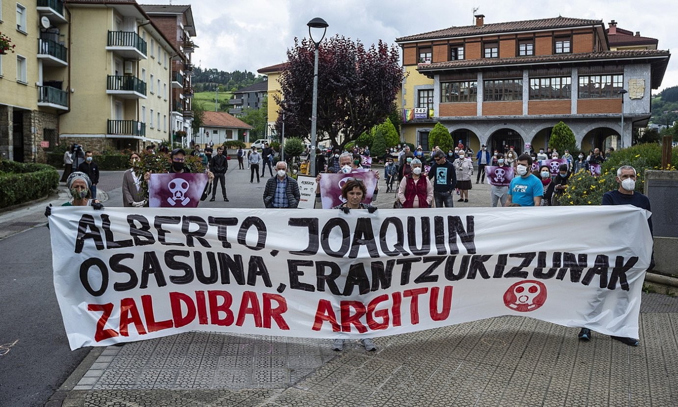 Normaltasuna