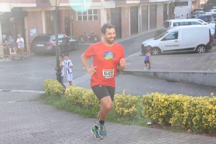 XVi. Berrobira Kros Herrikoi 132 1537643788372