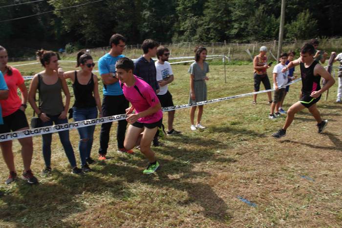 Uganeko Jaiak 2019 27 1568463991075