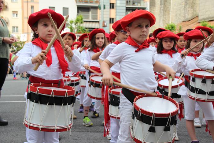 anoetako festak 2016 txupinazoa 27 1464199352037