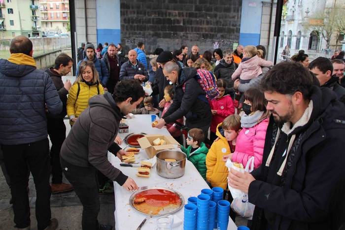 Kilometroak Txikia Festa Iba 38 1646485594198