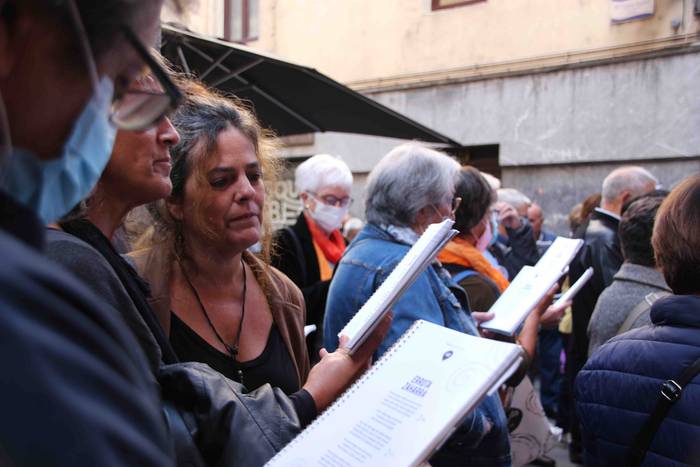 Musikherria, Tolosa, 2021 18 1634385431669