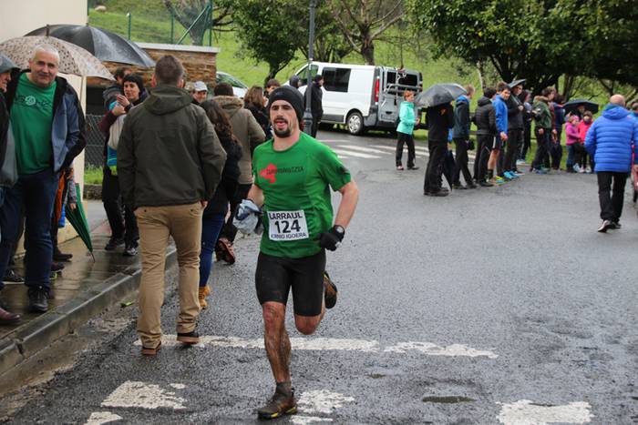 Larraul-Hernio-Larraul mendi 41 1521384696385