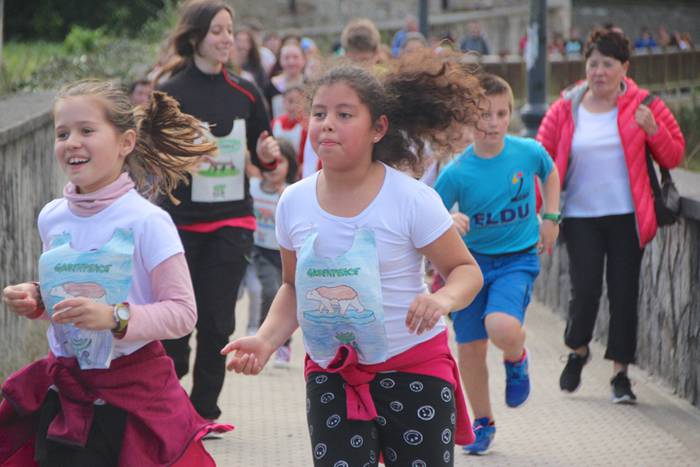 475 haur, klima aldaketaren  85 1520961021691