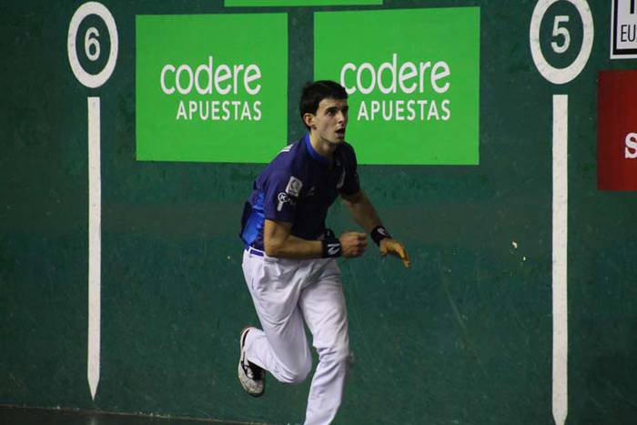 ALTUNA BINAKAKO TXAPELKETA 29 1512761361936