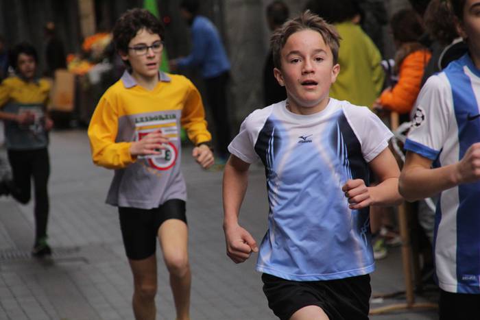 tolosa elkartasun krosa 2015 infantil 12 1451585558448