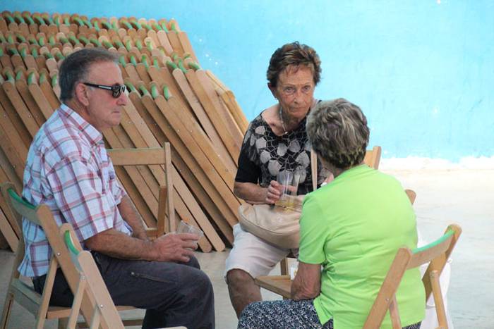 Sagardoz busti da Hernialde 18 1471175309067