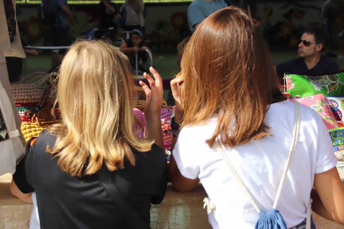 Inoiz baino bereziagoa 7 1568556706823