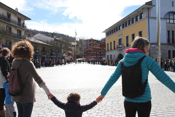 Herria osoan entzun dira ema 11 1520515550109