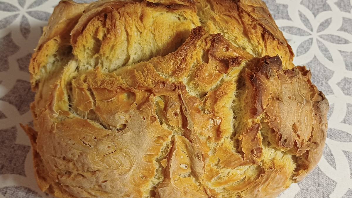 Aberasten gaituena  auzoan dugu