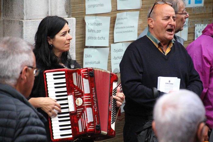 Musikherria 2018 35 1527336831383