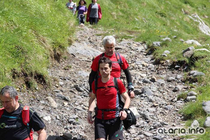 XIV Orduak Minak - Larrondo 11 1464544437551