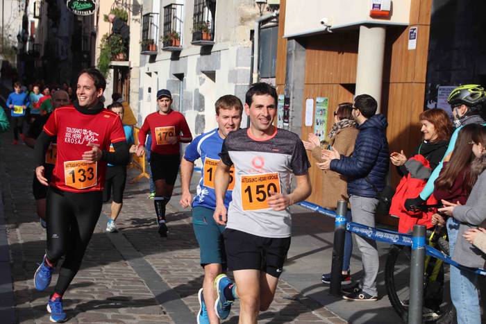 Elkartasunak irabazi du last 63 1577636617084