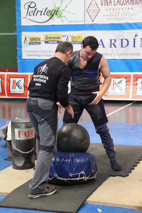 Otaegi eta Telleria, aurrera 74 1511101640880