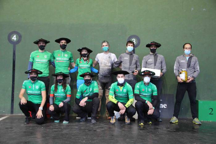 Ruzafa eta Oronoz lehenak, I 160 1602356913713