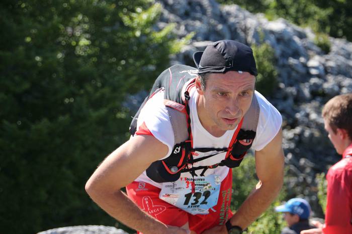 T3T, Hernio 2019 13 1560687979922