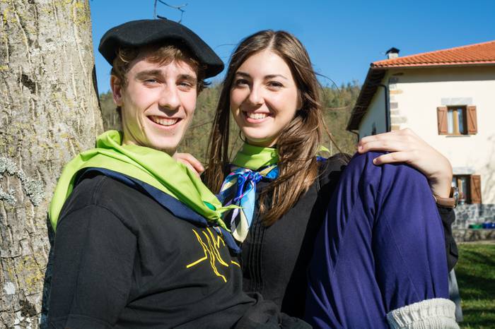 amasako festak 2015 jakub 8 1447929510442