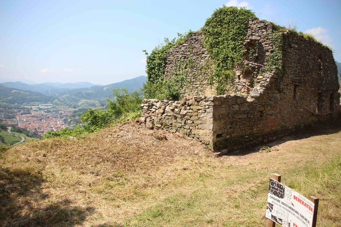 Txoko zaharberrituak, irisga 26 1532613234418