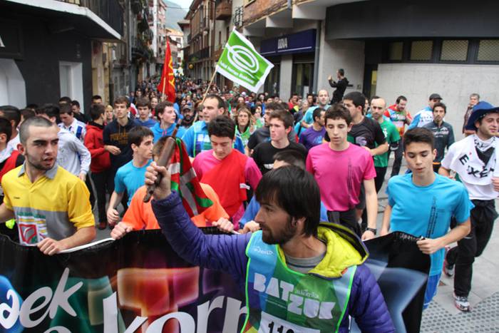 Euskara, eskuz esku 129 1491313323992