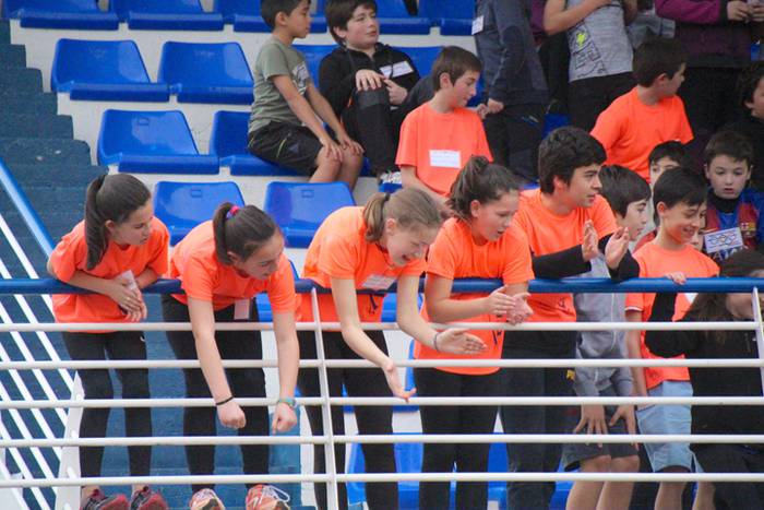 Eskola Txikien topaketak 420 5 1520602385194