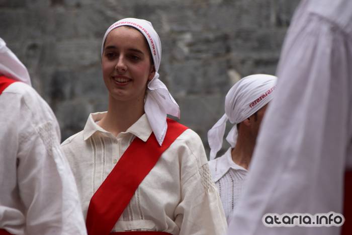 san joan 2016 tolosa eguerdia 2 227 1466769793011