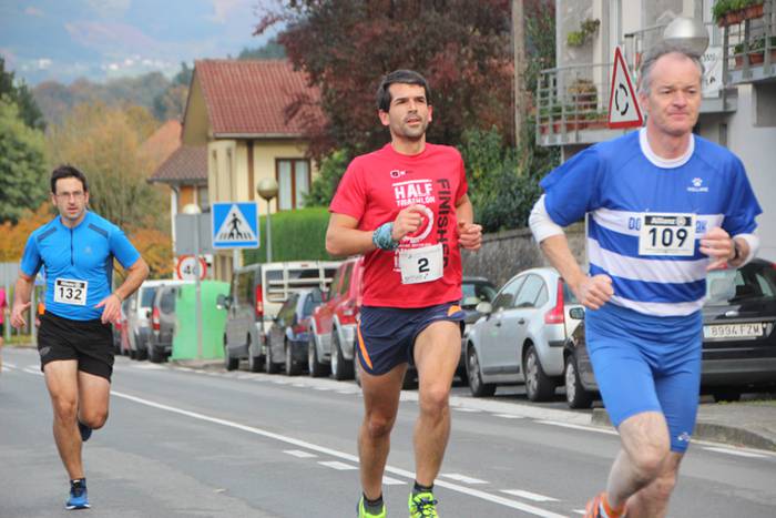 Ikaztegieta Krosa 2016 18 1479588464539