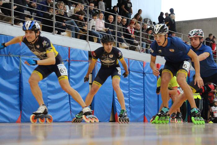 Irristaka II. Indoor Saria  65 1480859118916