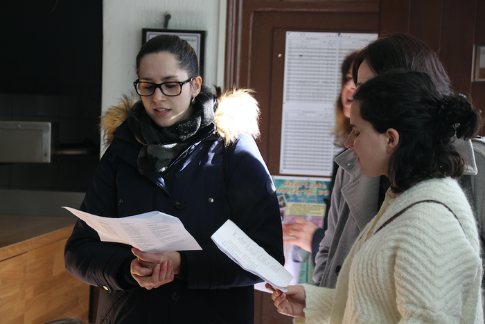 25 inauteri, irudiz irudi 3 1517150972917