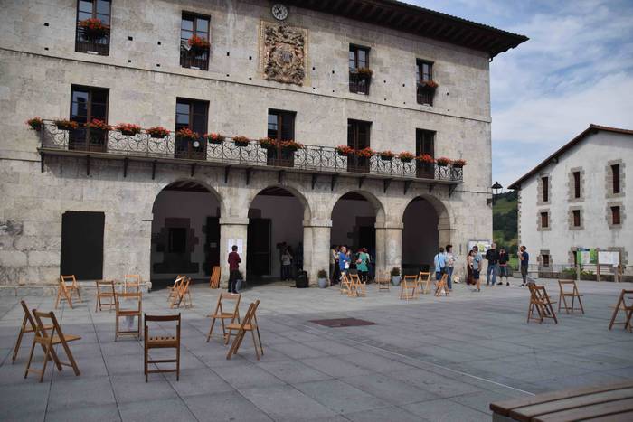 Auzolangin(l)tza proiektuare 17 1627049672924