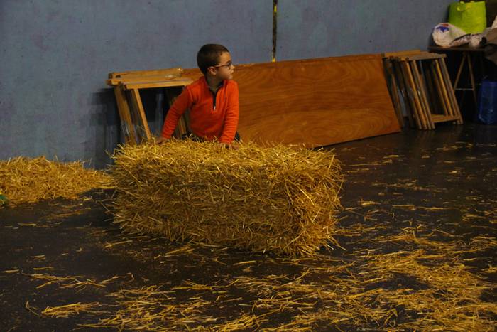 Frontoiaren babesean eta jol 14 1510334246739