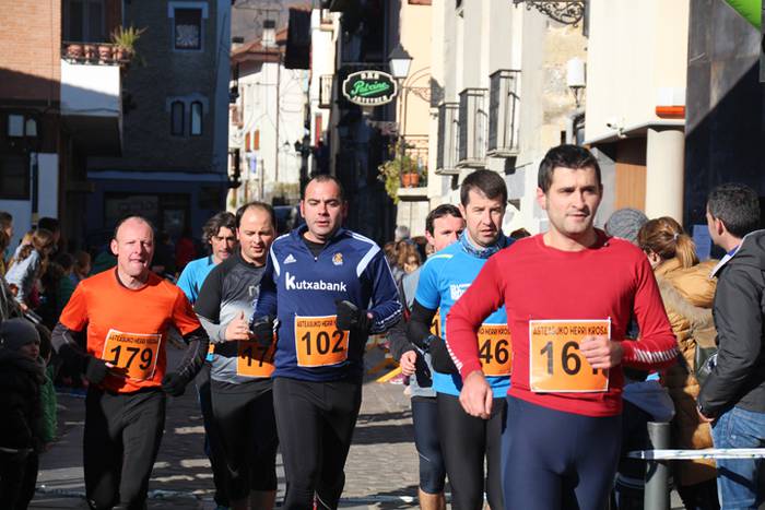 II. Kros solidarioa Asteasun  9 1483883550931