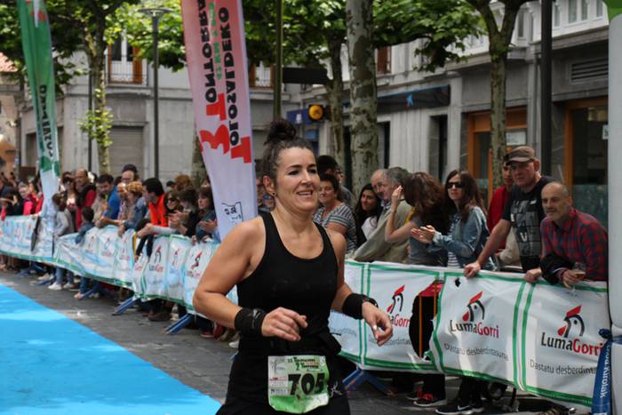 T3T eta T2T 2018: Helmugan,  288 1529254448233