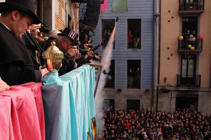 Inoizko 'yankee'ena 75 1487872158390