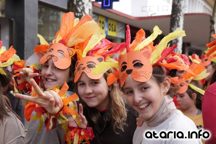 inauteriak 2016 ikastetxeak 87 1454689730290