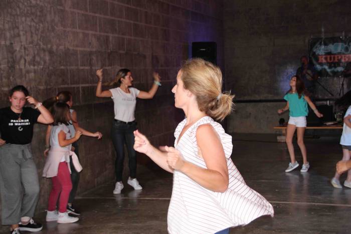 Bidaniko kultur astea trikit 34 1569090829006