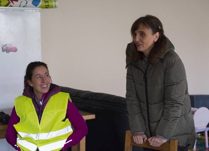 Bidania-Goiatz helduak kaler 6 1575033330485