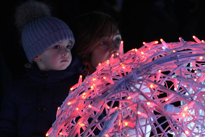 Gau tolosarrei Eguberria dar 11 1512557786919