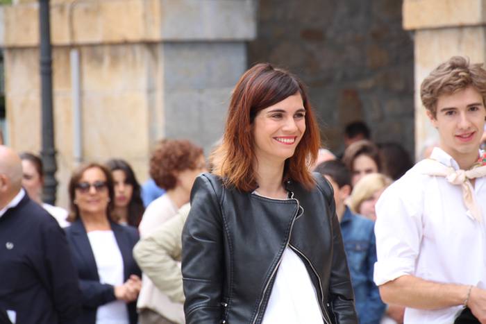 Tradizioa mantentzeko soka 55 1498746790998