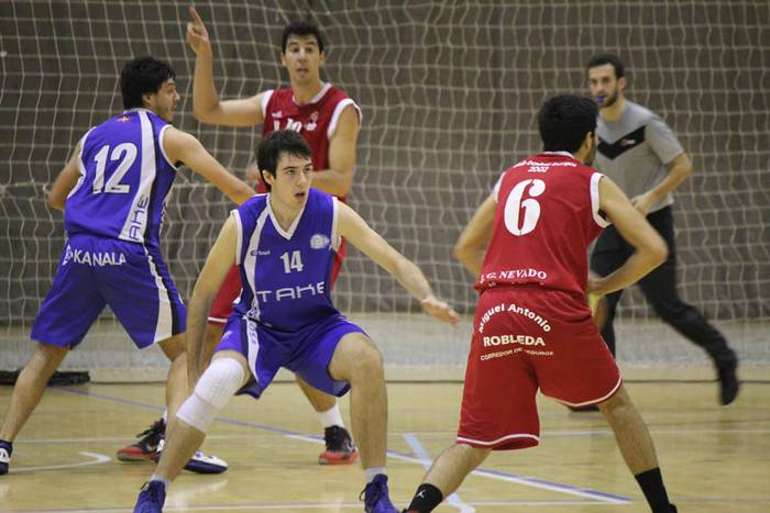 TAKE vs burgos 2015 13 1446481093551