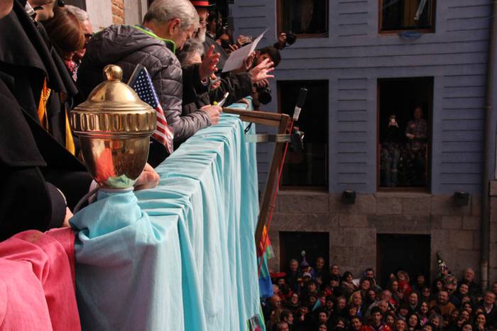 Inoizko 'yankee'ena 74 1487872151764