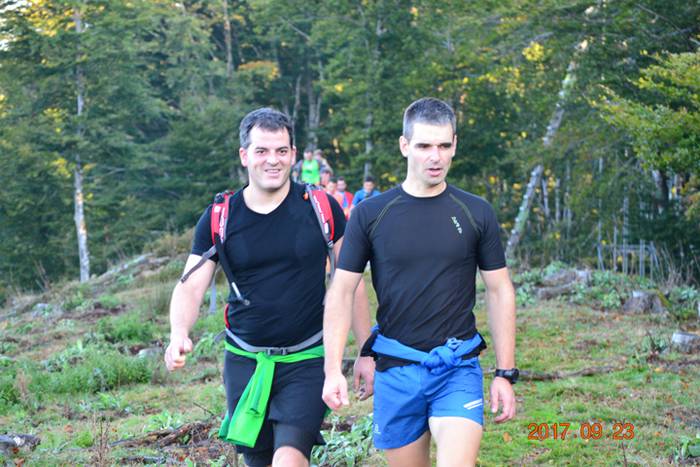 III. Mendiz Mendi Etxera 12 1506346535817