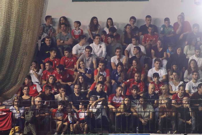 Altunak nagusitasunez irabaz 20 1667156209544