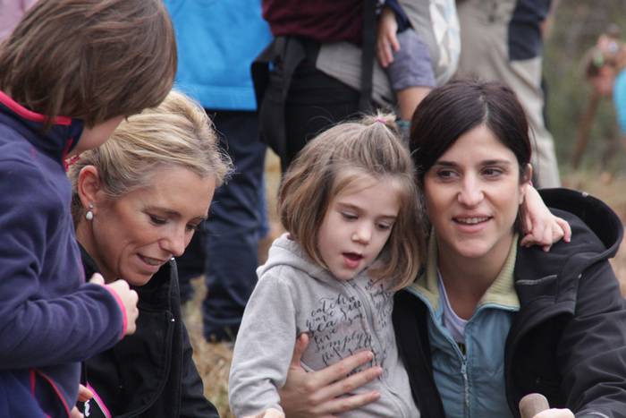 Eskola txikiak eta ner group 61 1447508284723