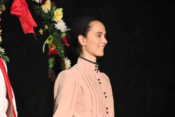 San Joan sua 2018 Tolosa 111 1529795018795