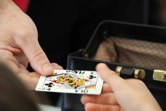 Tolosako Larramendi auzoko j 19 1635612867011