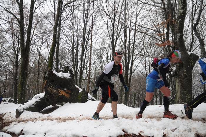 Jokin Lizeaga eta Veronica D 217 1517772606526