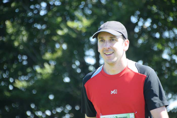 Erroizperekin komeriak irits 69 1497807111039