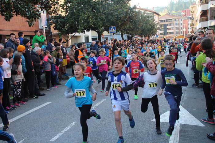 Urtezahar krosa Villabonan 12 1483215305086