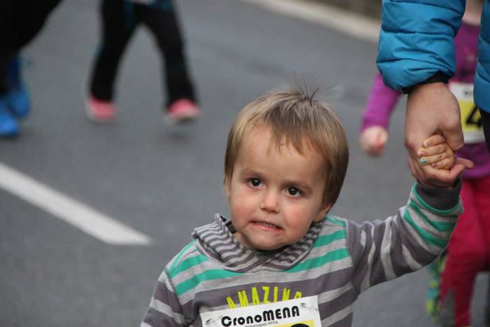 villabona san silvestre kros 2015 9 1451586005166